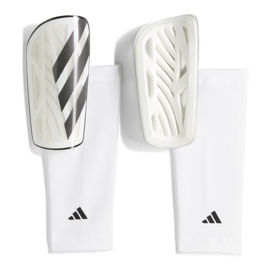 Adidas Tiro SG football shin guards